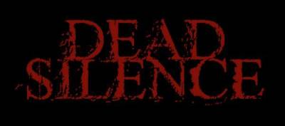 logo Dead Silence (COL)
